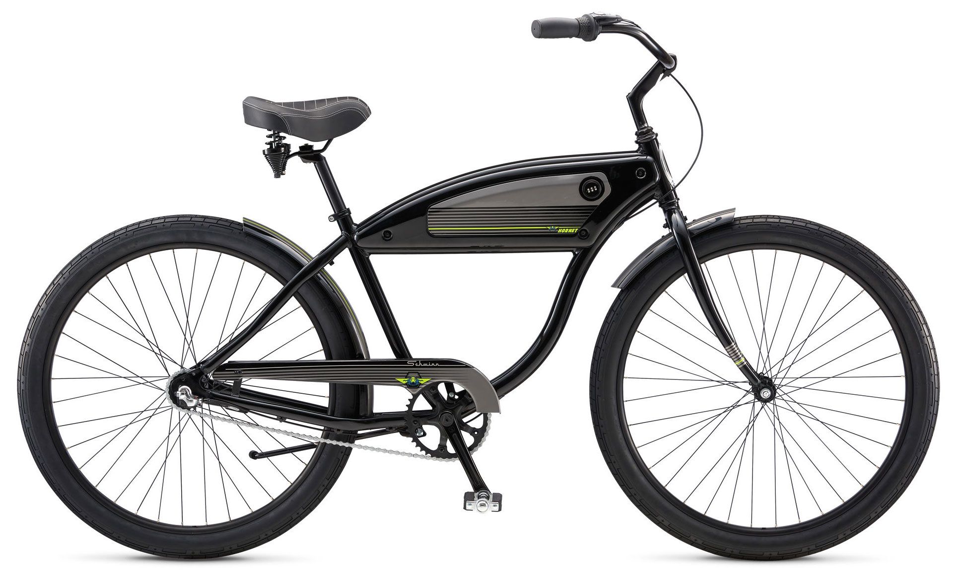 Велосипед Schwinn Hornet (2018) Велосипед Schwinn Hornet (2018)