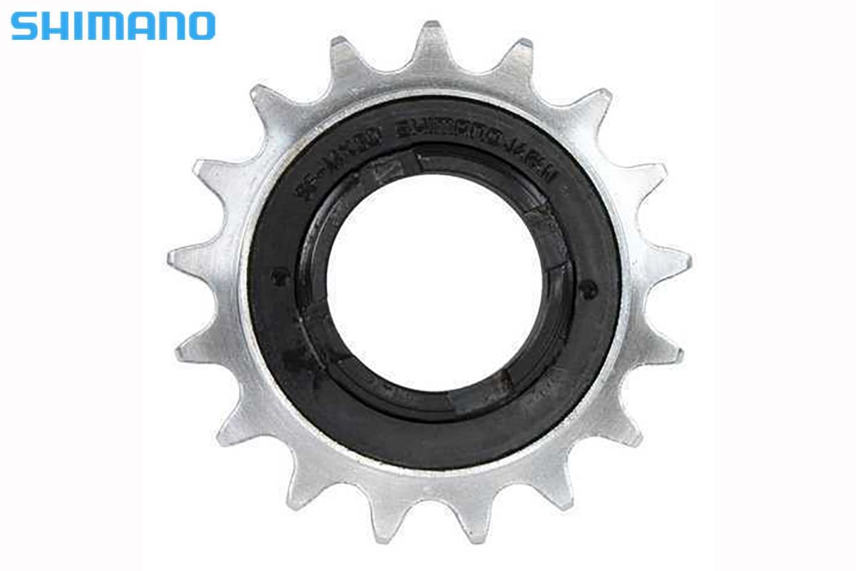 Трещотка SHIMANO MX30 Трещотка SHIMANO MX30