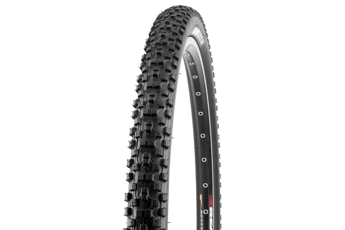 Покрышка 29" KENDA K-1027 KADRE Покрышка 29" KENDA K-1027 KADRE