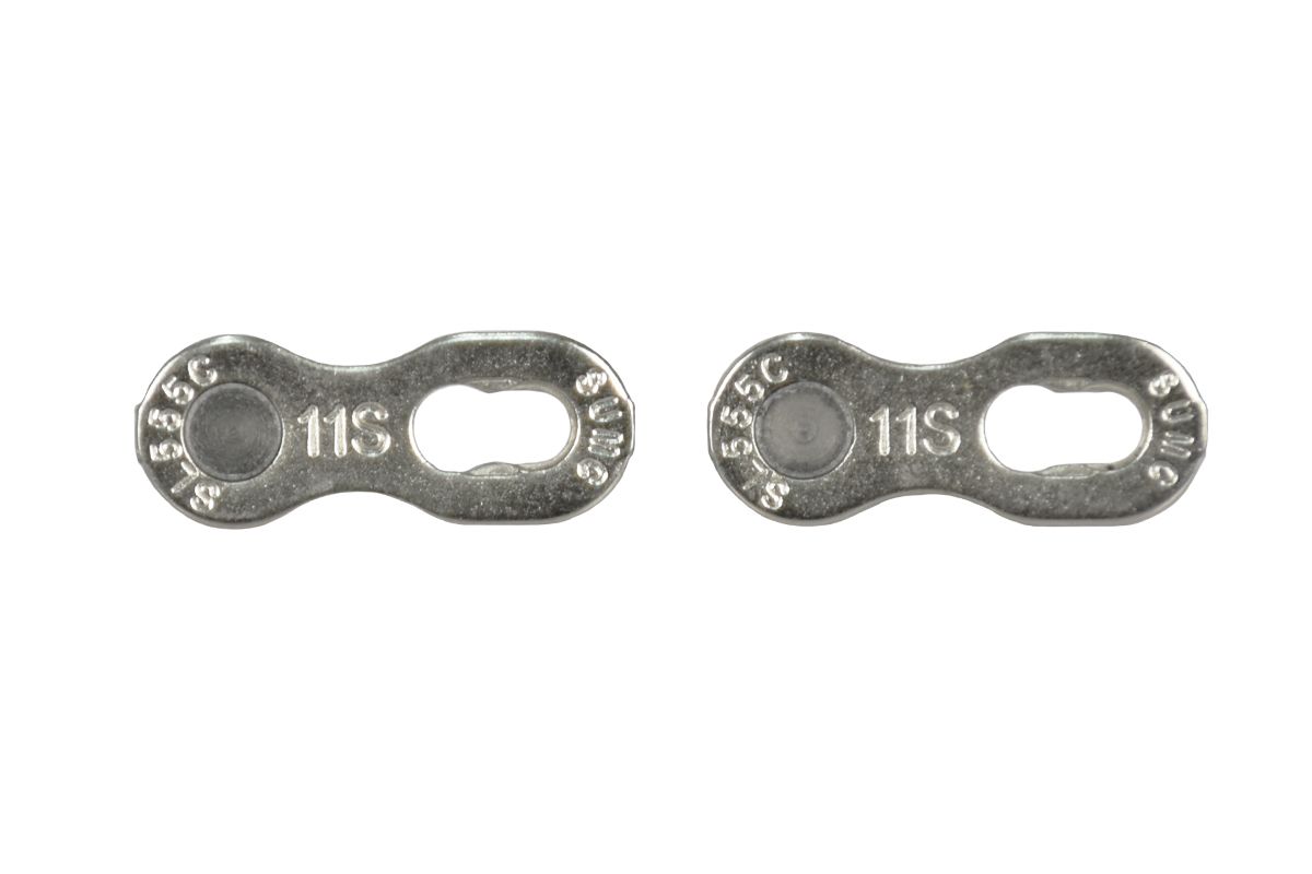 Линк цепи SUMC CL555 для 11 скоростной цепи без упаковки Линк цепи SUMC CL555 для 11 скоростной цепи без упаковки