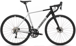 Велосипед Superior X-ROAD 6.3 GF 700C ( 2025) Велосипед Superior X-ROAD 6.3 GF 700C ( 2025)