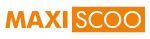 MAXISCOO