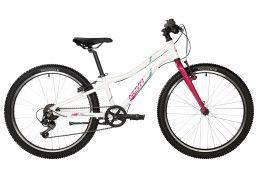 Велосипед NOVATRACK NOVARA 24 (2024) Велосипед NOVATRACK NOVARA 24 (2024)