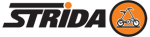 STRIDA