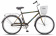 Велосипед 26" STELS Navigator-200 Gent