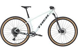 Велосипед Trek Marlin 7 Gen 3 29 (2026)