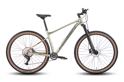 Велосипед HAGEN 4.8 29 (2025)