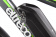 Велогибрид eltreco xt850