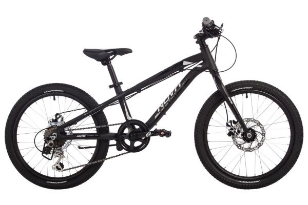 Велосипед NOVATRACK PRIME 20 (2023) Велосипед NOVATRACK PRIME 20 (2023)