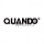 QUANDO QUANDO