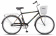 Велосипед 26" STELS Navigator-200 Gent
