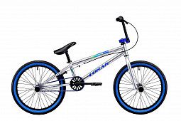 Велосипед BMX LORAK Jumper Lite