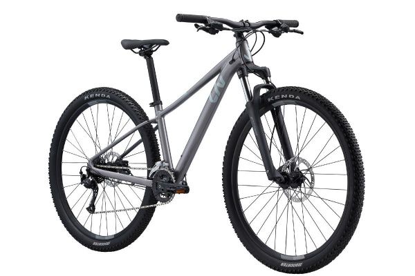 Велосипед LIV Tempt 29 2 (2022)