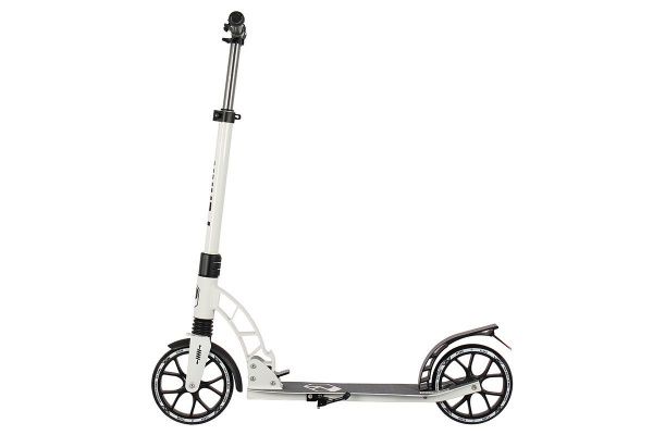 Самокат PLANK BRIDGE 200