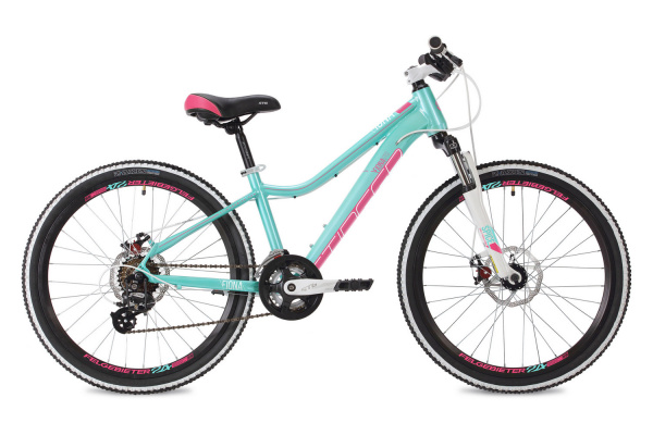 STINGER 24" Fiona Std (2020)