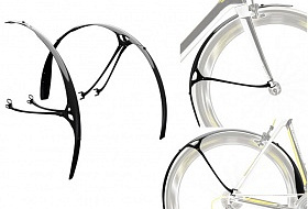 Крылья. Какие выбрать? Крылья. Какие выбрать?