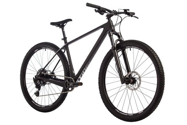 Велосипед STINGER GENESIS STD 29 (2024) Велосипед STINGER GENESIS STD 29 (2024)