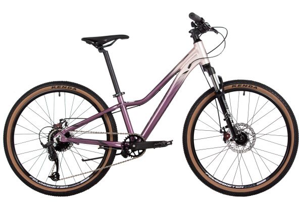 Велосипед STINGER LAGUNA JR 24 (2025) Велосипед STINGER LAGUNA JR 24 (2025)